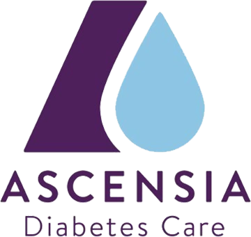 Crew Clothing Co Ltd logo