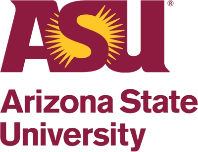ASU Enterprise Partners logo