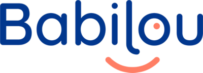 Babilou Group logo