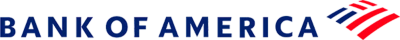 Bank of America logo