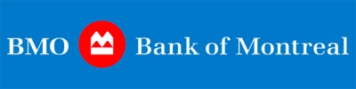 Bank of Montreal logo