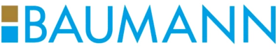 Baumann Federn AG logo