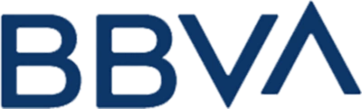 BBVA/Banco Bilbao Vizcaya Argentaria S.A. logo