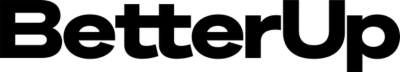 BetterUp logo