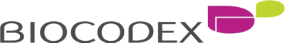 BIOCODEX