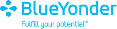 BlueYonder Logo