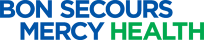 Bon Secours Mercy Health logo