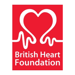 British Heart Foundation
