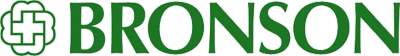 Bronson
