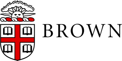 Brown University logo