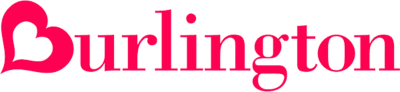 Burlington Coat Factory logo