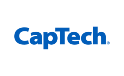 CapServeCo Limited Partnership