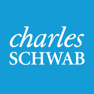 Charles Schwab & Co., Inc. logo