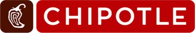 Chipotle Mexican Grill logo