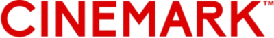 Cinemark USA, Inc. logo