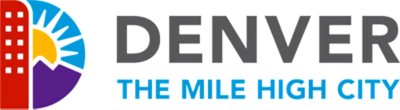 Denver