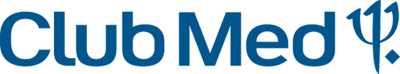CLUB MED SAS logo