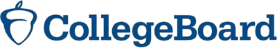 College Board logo