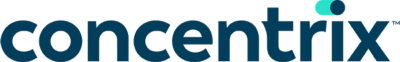 Concentrix Corporation logo