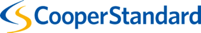 Cooper-Standard Automotive Inc. logo