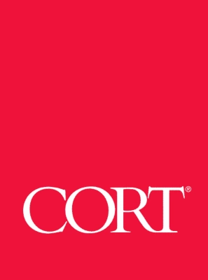 CORT Business Services
