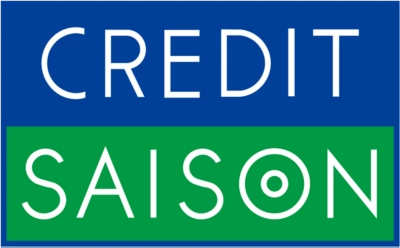 Credit Saison logo