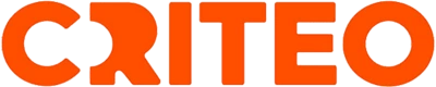 Criteo SA logo