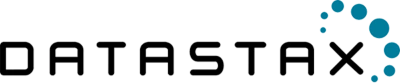 DataStax