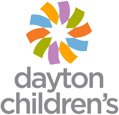 Dayton Childrens Hospital