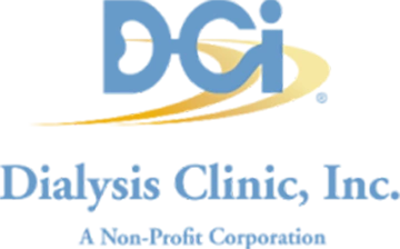 Dialysis Clinic, Inc.