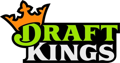 DraftKings logo