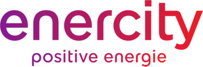 enercity Netz GmbH logo