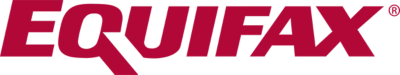 Equifax logo