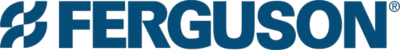 Ferguson Enterprises, Inc.