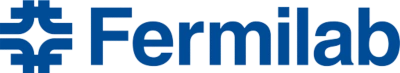 Fermi Research Alliance logo