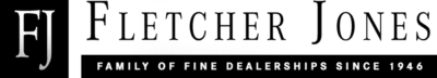 Fletcher Jones Motor Cars Inc