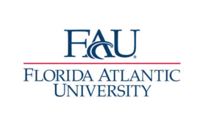 플로리다애틀랜틱대학교