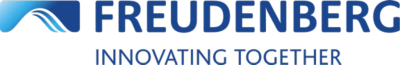 Freudenberg SE logo