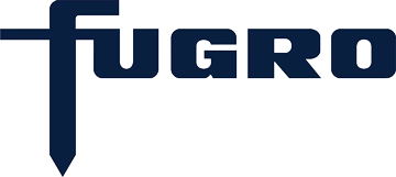 Fugro Services B.V. logo
