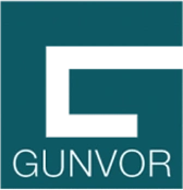 Gunvor International B.V., Amsterdam, Geneva Branch logo