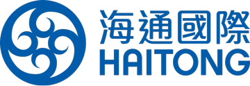 Haitong Securities logo