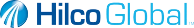 Hilco Trading, LLC logo