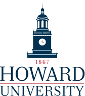 Howard University