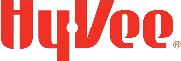 Hy-Vee, Inc. logo