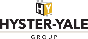 Hyster-Yale Group, Inc. logo