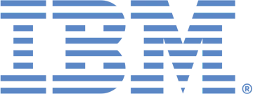 IBM logo