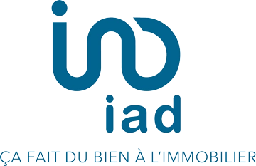 Iad logo