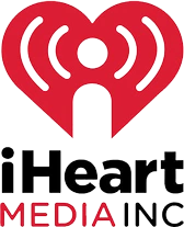 iHeartMedia Management Services, Inc. logo