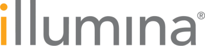 Illumina Logo