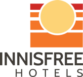 Innisfree Hotels, Inc. logo